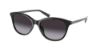 Picture of Ralph Lauren Sunglasses RL8198U