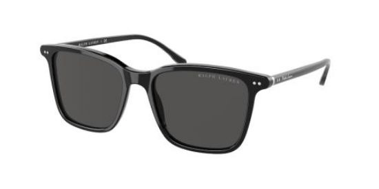Picture of Ralph Lauren Sunglasses RL8199