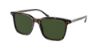 Picture of Ralph Lauren Sunglasses RL8199