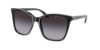 Picture of Ralph Lauren Sunglasses RL8201