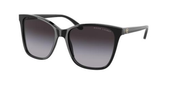 Picture of Ralph Lauren Sunglasses RL8201