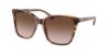 Picture of Ralph Lauren Sunglasses RL8201