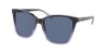 Picture of Ralph Lauren Sunglasses RL8201