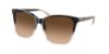 Picture of Ralph Lauren Sunglasses RL8201