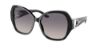 Picture of Ralph Lauren Sunglasses RL8202B