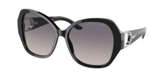 Picture of Ralph Lauren Sunglasses RL8202B