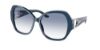 Picture of Ralph Lauren Sunglasses RL8202B