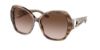 Picture of Ralph Lauren Sunglasses RL8202B