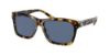 Picture of Ralph Lauren Sunglasses RL8203QU