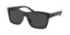 Picture of Ralph Lauren Sunglasses RL8203QU