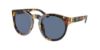 Picture of Ralph Lauren Sunglasses RL8204QU