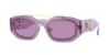 Picture of Versace Sunglasses VE2235