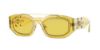Picture of Versace Sunglasses VE2235