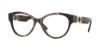 Picture of Versace Eyeglasses VE3313