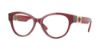 Picture of Versace Eyeglasses VE3313