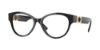 Picture of Versace Eyeglasses VE3313