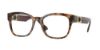 Picture of Versace Eyeglasses VE3314