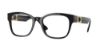 Picture of Versace Eyeglasses VE3314