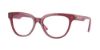 Picture of Versace Eyeglasses VE3315