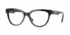 Picture of Versace Eyeglasses VE3315
