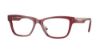 Picture of Versace Eyeglasses VE3316F