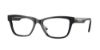 Picture of Versace Eyeglasses VE3316F