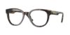 Picture of Versace Eyeglasses VE3317F