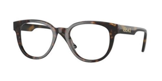 Picture of Versace Eyeglasses VE3317F