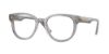 Picture of Versace Eyeglasses VE3317F