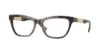 Picture of Versace Eyeglasses VE3318