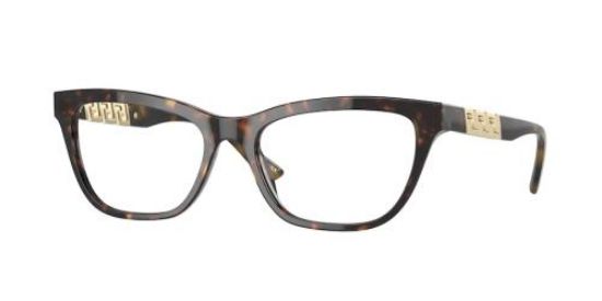 Picture of Versace Eyeglasses VE3318