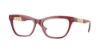 Picture of Versace Eyeglasses VE3318
