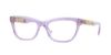 Picture of Versace Eyeglasses VE3318