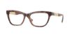 Picture of Versace Eyeglasses VE3318