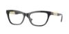 Picture of Versace Eyeglasses VE3318