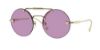 Picture of Versace Sunglasses VE2244