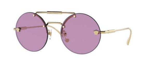 Picture of Versace Sunglasses VE2244