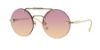 Picture of Versace Sunglasses VE2244