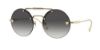Picture of Versace Sunglasses VE2244
