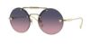 Picture of Versace Sunglasses VE2244