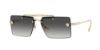 Picture of Versace Sunglasses VE2245