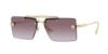 Picture of Versace Sunglasses VE2245