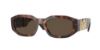 Picture of Versace Sunglasses VE4361F