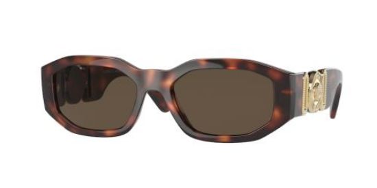 Picture of Versace Sunglasses VE4361F