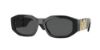 Picture of Versace Sunglasses VE4361F