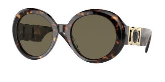 Picture of Versace Sunglasses VE4414