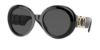 Picture of Versace Sunglasses VE4414