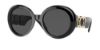 Picture of Versace Sunglasses VE4414F