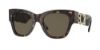 Picture of Versace Sunglasses VE4415U