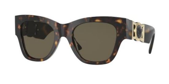 Picture of Versace Sunglasses VE4415U